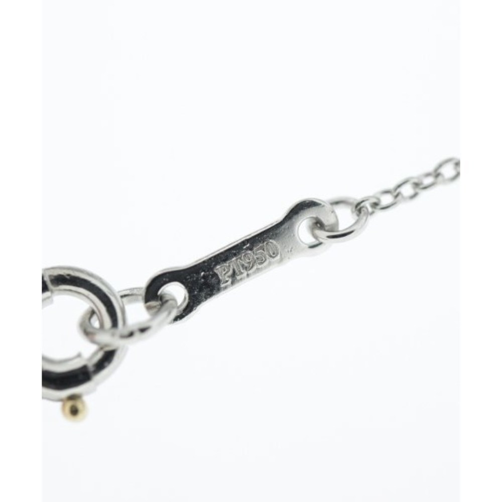 Tiffany & Co. Necklace - Picture 5 of 5